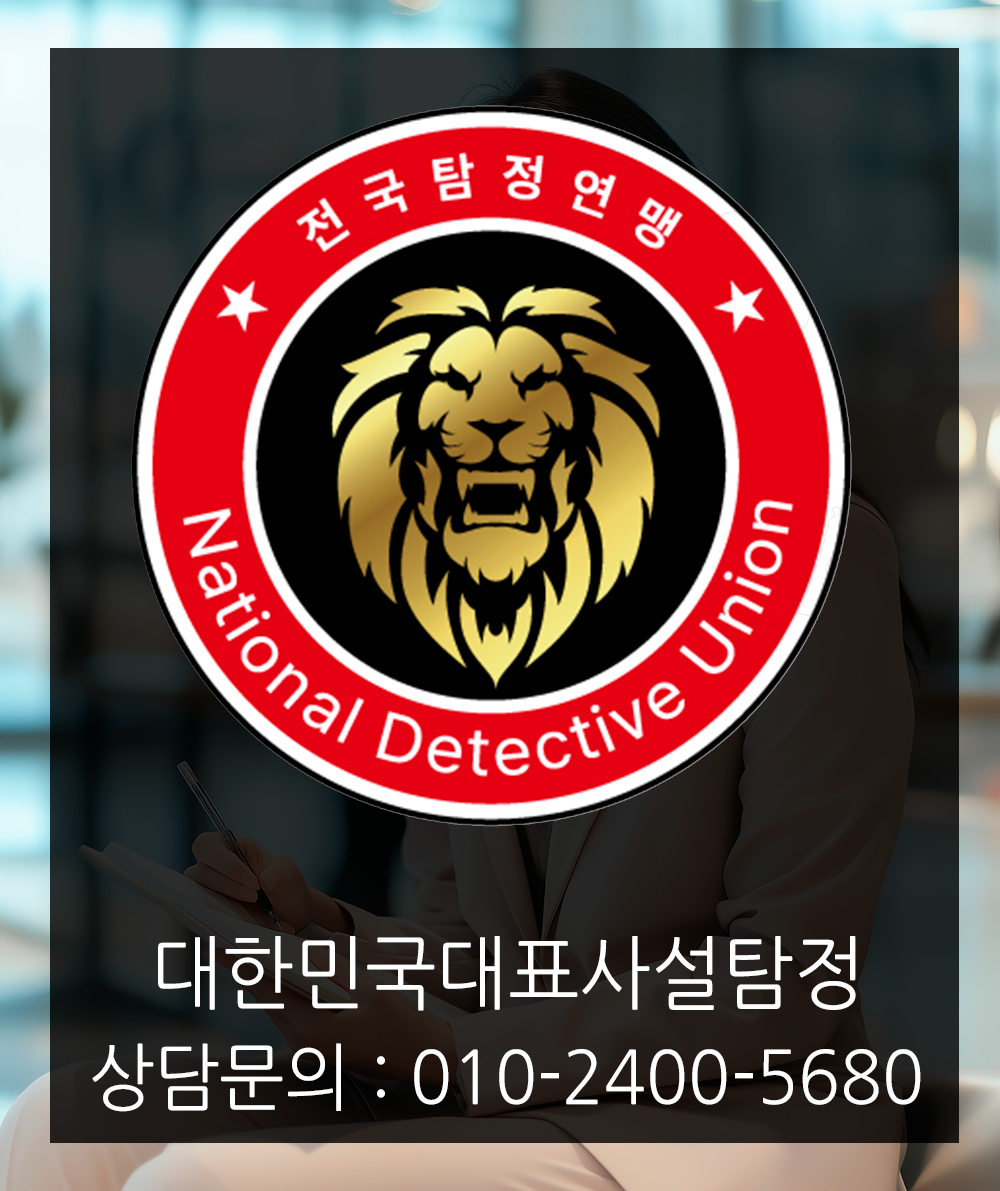 38376b349057a9ff680a25b60776bc29_1754374577_0712.png